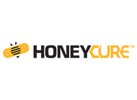 honey cure