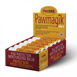 Copy of Pawmagik Mini Packaging Image 6x6 300dpi Aug2020