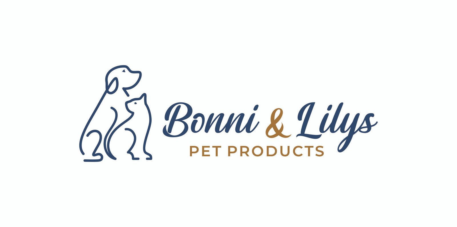 Bonni & Lilys Pet Products